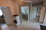 Etagenwohnung Aachen Eilendorf - 2 Zimmer, 62 m&sup2;, 740&euro; | Angebot:26537098