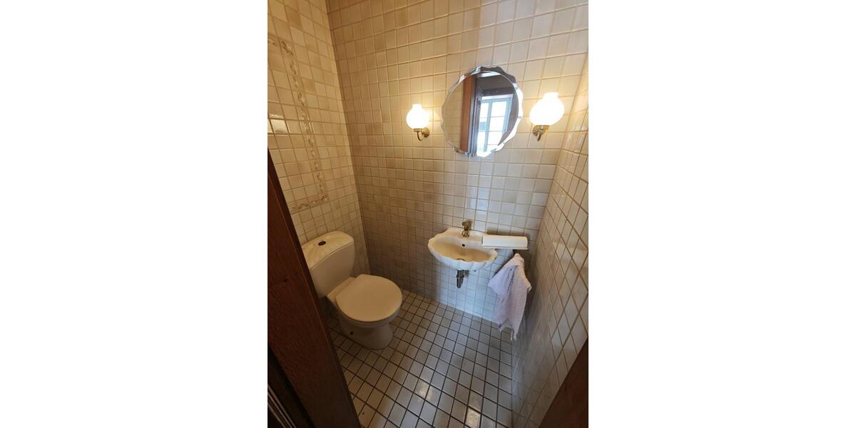 Großzügige 165m² Maisonettewohnung im beliebten Rossviertel Dom 4 zimmer