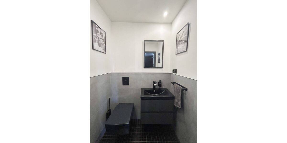 Mehrfamilienhaus, Wohnhaus Übach-Palenberg Übach - 6 Zimmer, 238 m&sup2;, 695.000&euro; | Angebot:26501719