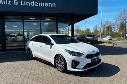 Kia ceed / Ceed