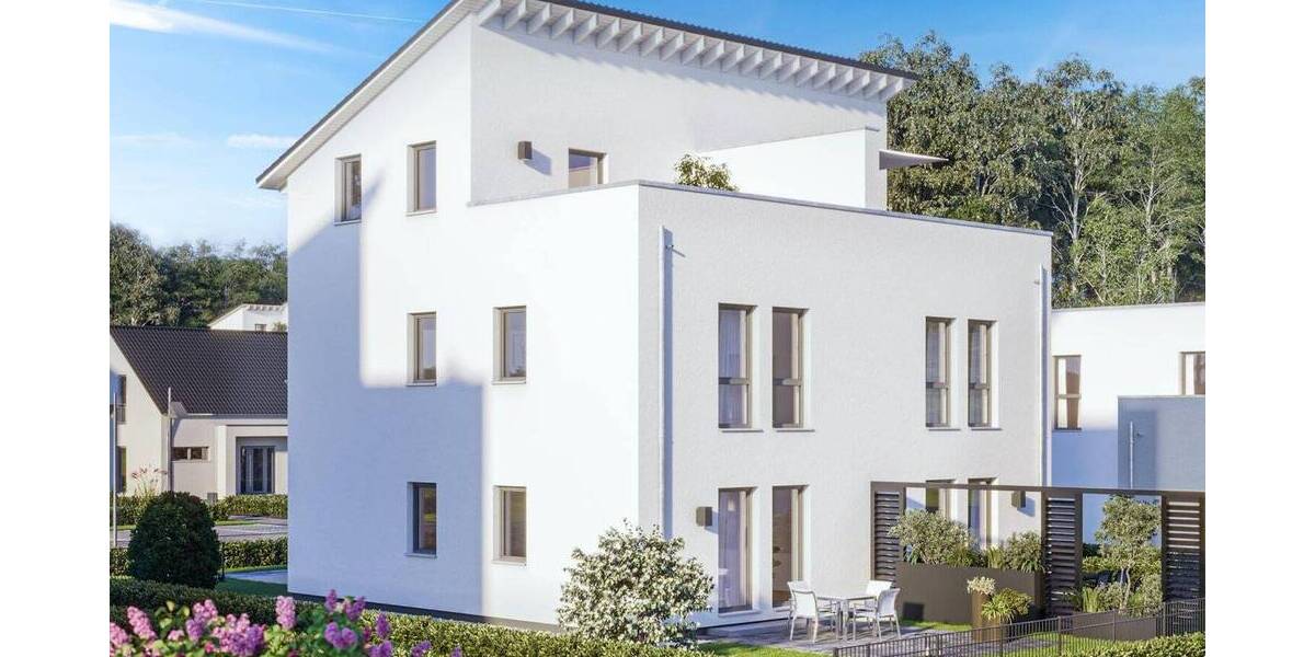Mehrfamilienhaus, Wohnhaus Simmerath Rollesbroich - 1 Zimmer, 272 m&sup2;, 556.423&euro; | Angebot:26806614