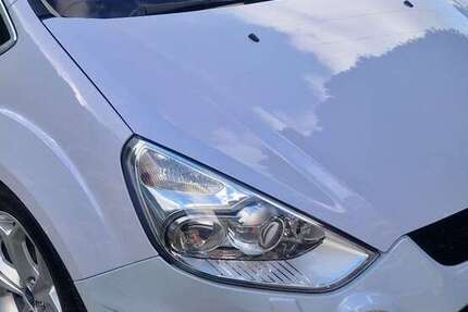 Ford S-Max 145.000 km 11.000 &euro; Herzogenrath 52134