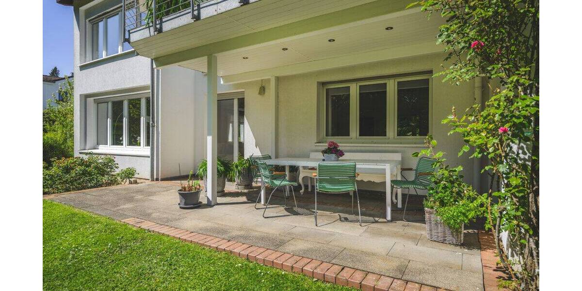 Mehrfamilienhaus, Wohnhaus Aachen Aachen-Mitte - 1.480.000&euro; | Angebot:26863320
