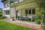 Mehrfamilienhaus, Wohnhaus Aachen Aachen-Mitte - 1.480.000&euro; | Angebot:26863320