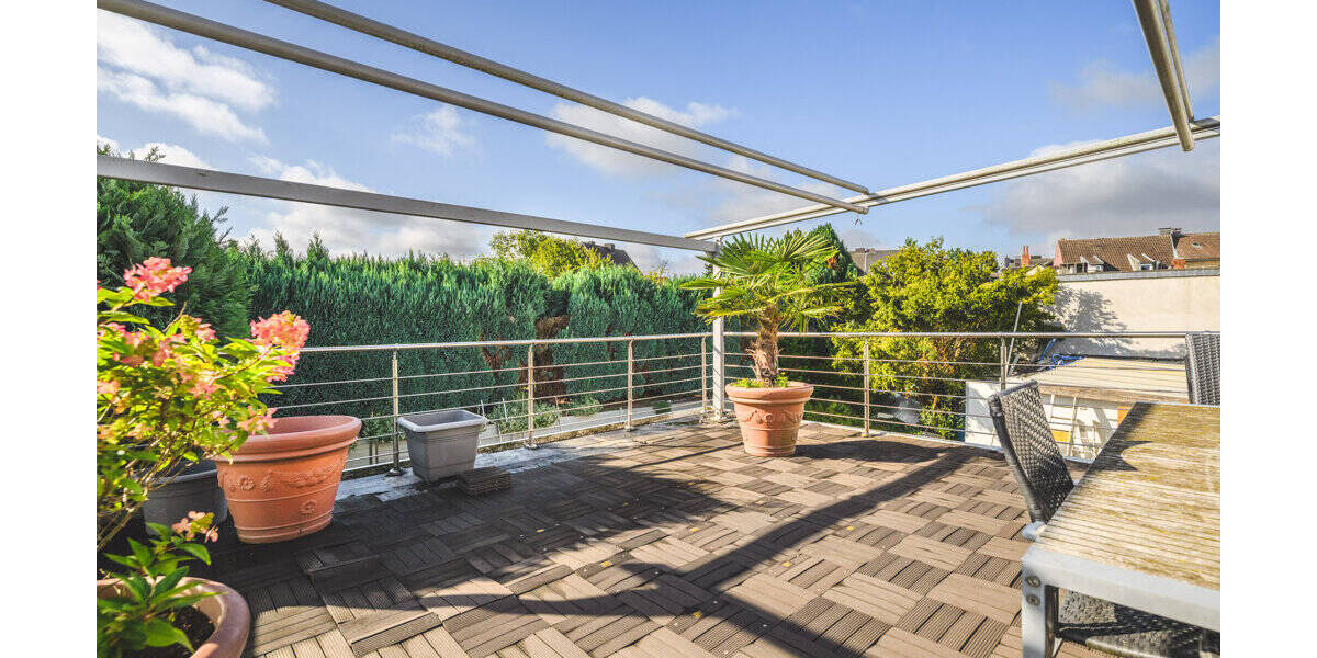 Einfamilienhaus Aldenhoven Siersdorf - 7 Zimmer, 248 m&sup2;, 369.000&euro; | Angebot:26207163