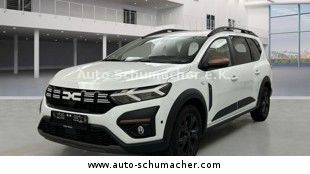 Dacia Jogger 20.800 km 20.690 € Simmerath 52152