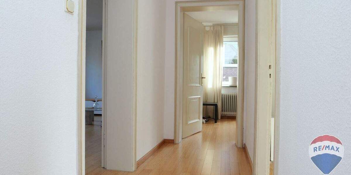 Mehrfamilienhaus, Wohnhaus Aachen Krauthausen - 6 Zimmer, 209 m&sup2;, 598.000&euro; | Angebot:25846081