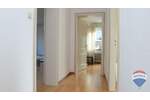 Mehrfamilienhaus, Wohnhaus Aachen Krauthausen - 6 Zimmer, 209 m&sup2;, 598.000&euro; | Angebot:25846081