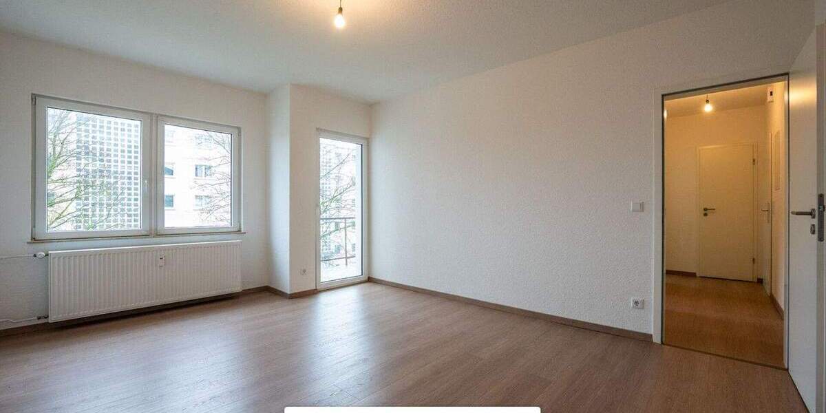 Etagenwohnung Aldenhoven - 3 Zimmer, 63 m&sup2;, 129.000&euro; | Angebot:25864225