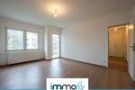 Etagenwohnung Aldenhoven - 3 Zimmer, 63 m&sup2;, 129.000&euro; | Angebot:25864225