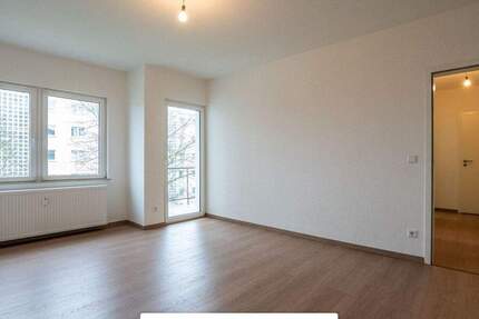 Wohnung Aldenhoven - 3 Zimmer, 63 m&sup2;, 129.000&euro; | Angebot:25864225