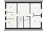 Einfamilienhaus Roetgen - 7 Zimmer, 197 m&sup2;, 450.598&euro; | Angebot:26806559
