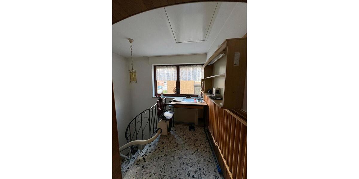 Doppelhaushälfte Linnich - 5 Zimmer, 136 m&sup2;, 328.000&euro; | Angebot:24238592