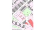 Etagenwohnung Aachen Aachen-Mitte - 3 Zimmer, 83 m&sup2;, 459.000&euro; | Angebot:26192169