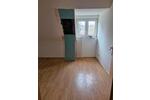Dachgeschoßwohnung Aachen Aachen-Mitte - 3 Zimmer, 49 m&sup2;, 125.000&euro; | Angebot:26892897
