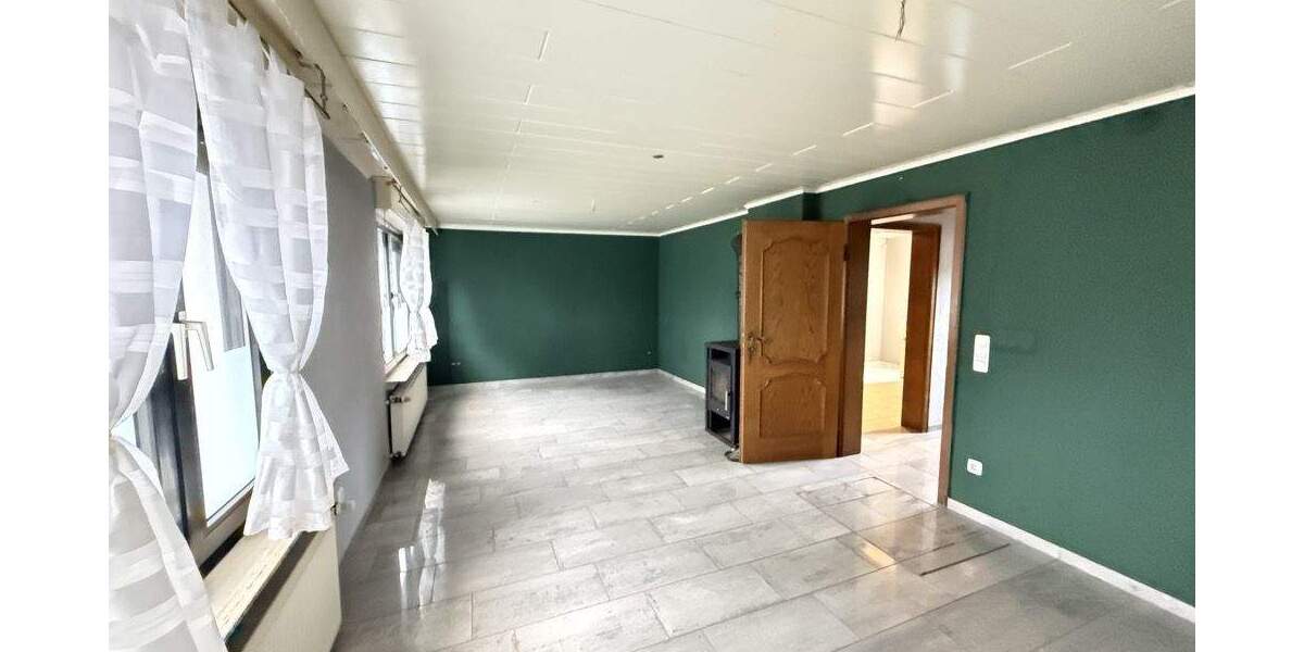 Einfamilienhaus Düren / Birgel Birgel - 4 Zimmer, 91 m&sup2;, 249.000&euro; | Angebot:25743218