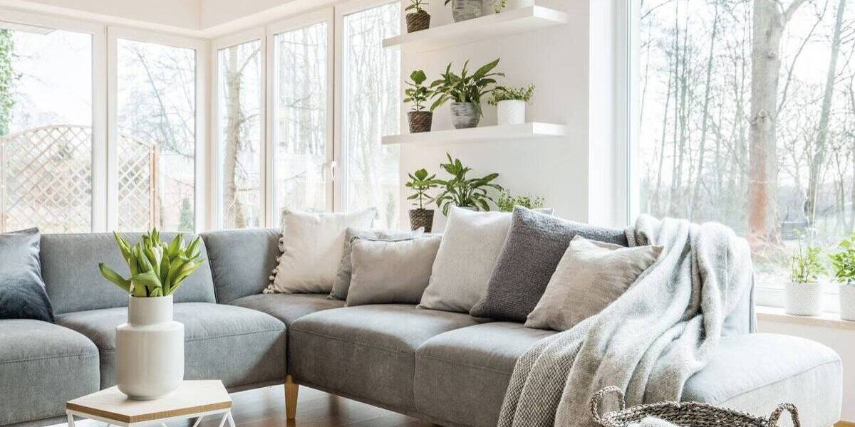 Einfamilienhaus Roetgen - 7 Zimmer, 197 m&sup2;, 450.598&euro; | Angebot:26806559