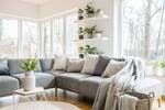 Einfamilienhaus Roetgen - 7 Zimmer, 197 m&sup2;, 450.598&euro; | Angebot:26806559