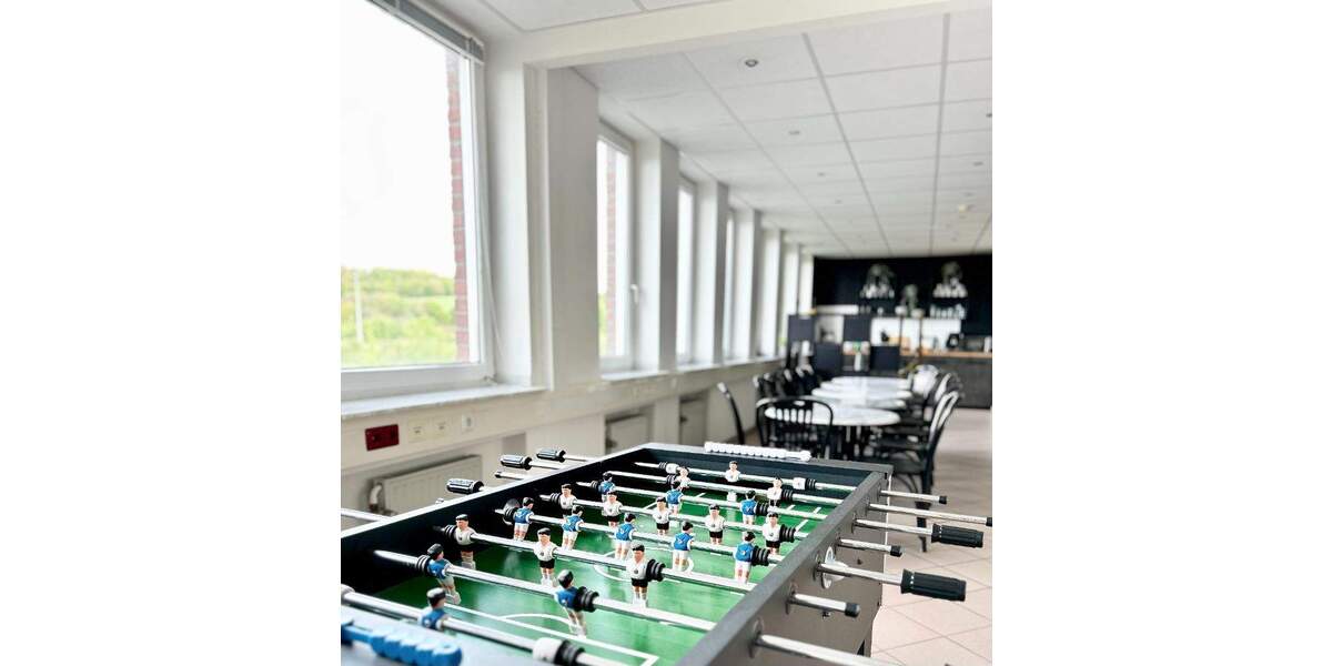 Gewerbeobjekt Aachen Rothe Erde - 700&euro; | Angebot:25755182