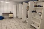 Wohnhaus von Privat mit Büro Praxis in Düren - Lendersdorf