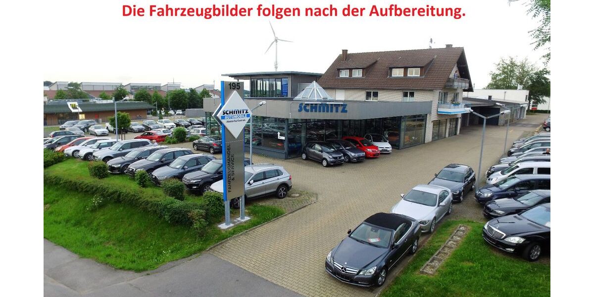 VW Golf 35.700 km 17.690 &euro; Monschau (bei Aachen) 52156
