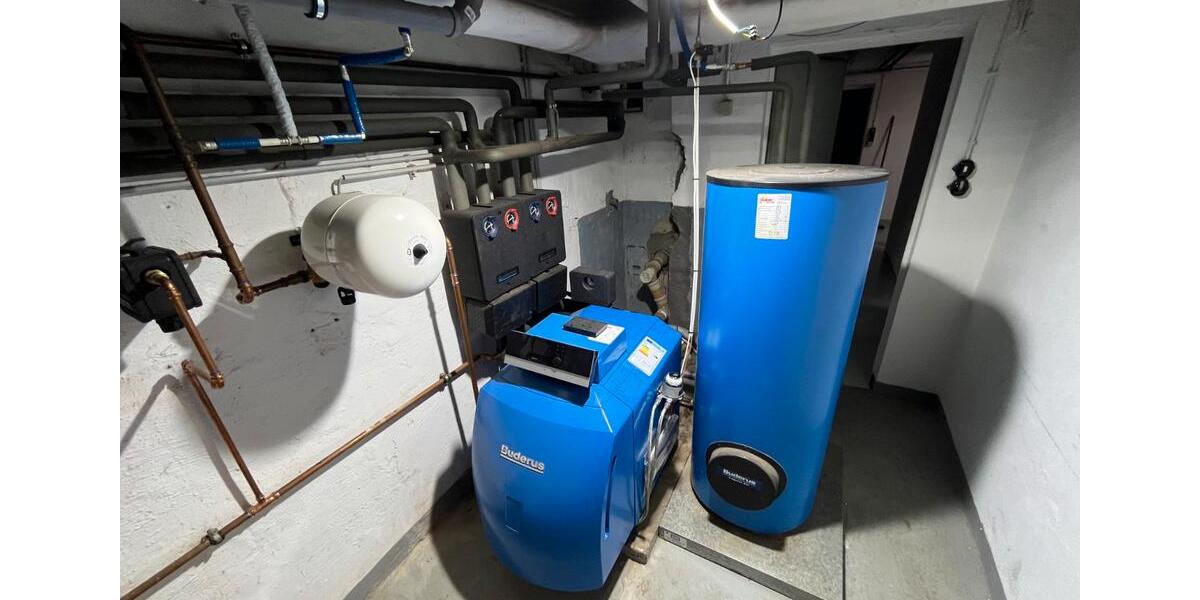 Mehrfamilienhaus, Wohnhaus Eschweiler - 9 Zimmer, 206 m&sup2;, 495.000&euro; | Angebot:26220322