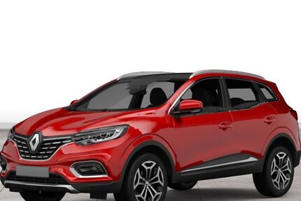 Renault Kadjar 67.749 km 13.690 &euro; Aachen 52068