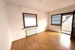 Mehrfamilienhaus, Wohnhaus Aldenhoven - 8 Zimmer, 182 m&sup2;, 419.000&euro; | Angebot:25728321