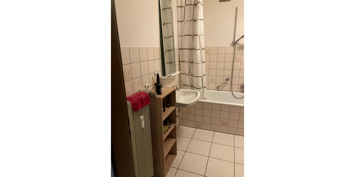 2 ZKDB, Abstellraum, Alsdorf, ruhiges Haus 2 zimmer