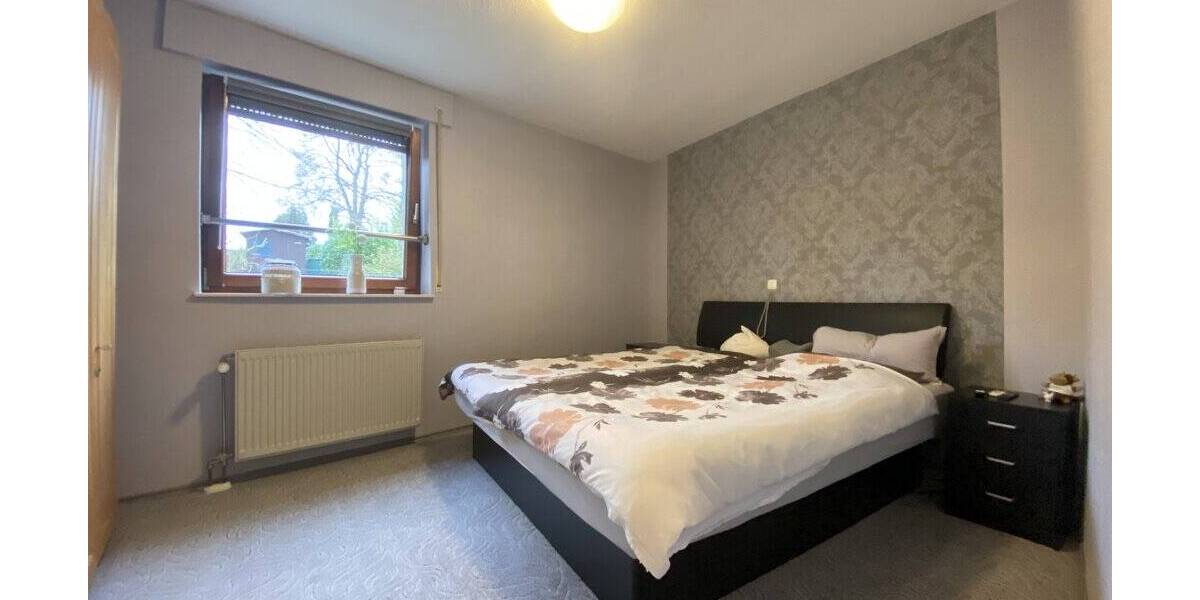 Etagenwohnung Eschweiler / Röhe Röhe - 3 Zimmer, 95 m&sup2;, 179.000&euro; | Angebot:26192139