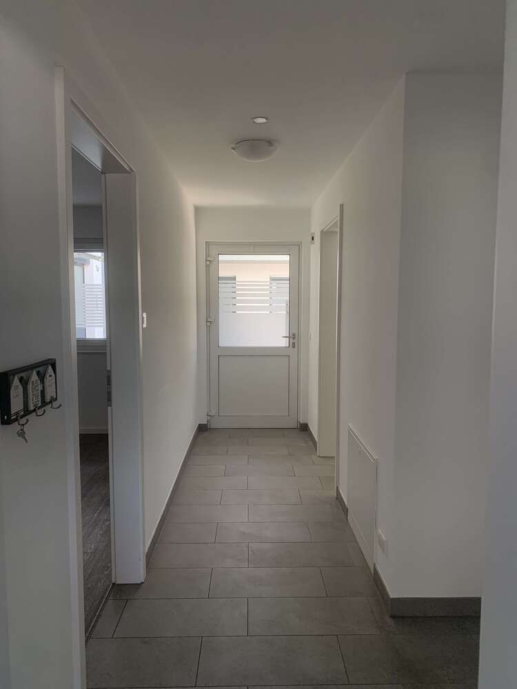 Wohnung zum Mieten in Monschau 685 € 65.34 m²