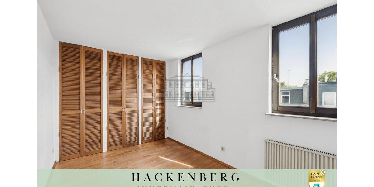 Gemütliches WG-Zimmer in charmantem Altbau 1 zimmer