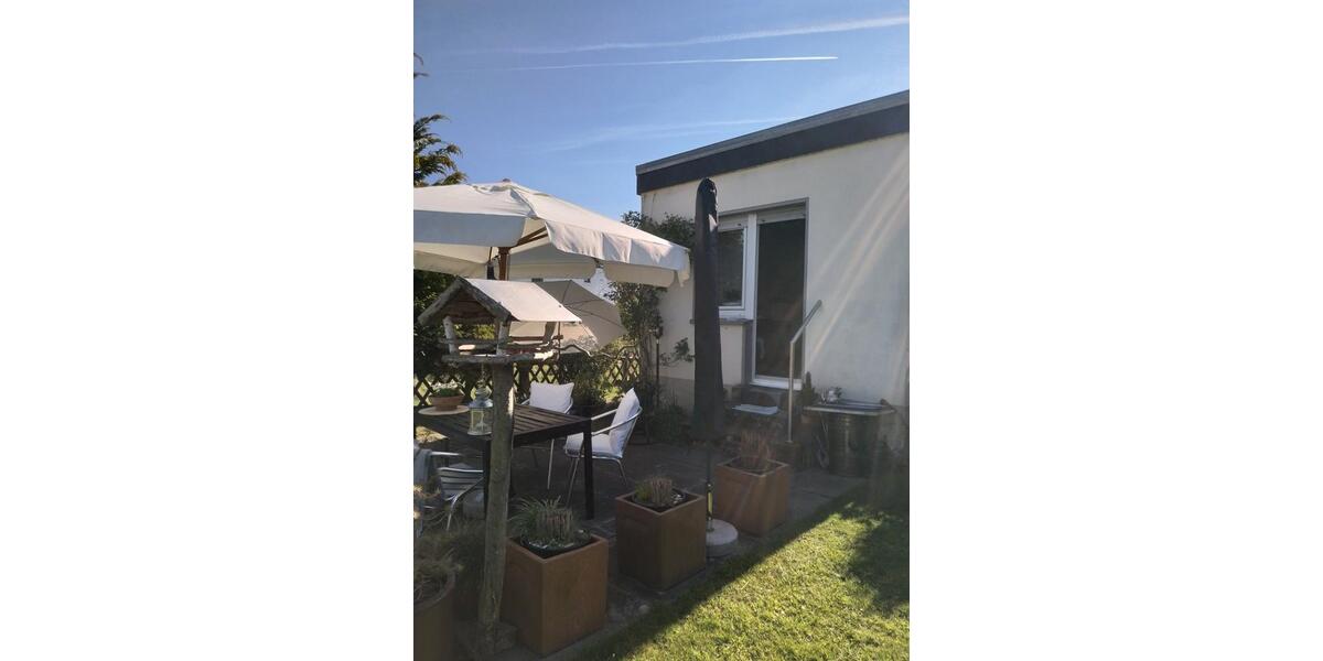 Bungalow Aachen Aachen-Mitte - 3 Zimmer, 75 m&sup2;, 275.000&euro; | Angebot:26167199