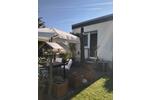 Bungalow Aachen Aachen-Mitte - 3 Zimmer, 75 m&sup2;, 275.000&euro; | Angebot:26167199