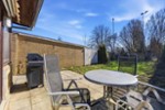 Doppelhaushälfte Baesweiler - 5 Zimmer, 130 m&sup2;, 399.000&euro; | Angebot:27156635