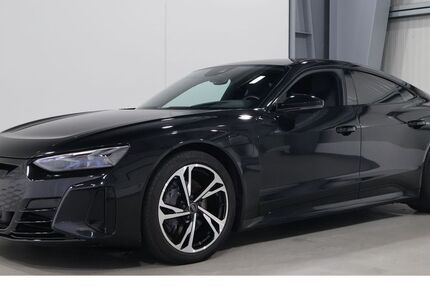Audi e-tron GT 70.217 km 50.980 &euro; Aachen 52078