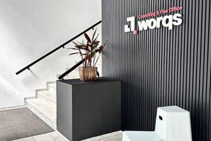 Gewerbeobjekt Aachen Frankenberger Viertel - 1.500&euro; | Angebot:25085201