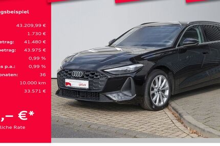 Audi A5 27.639 km 38.970 &euro; Düren 52351