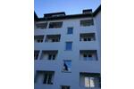 Etagenwohnung Aachen Aachen-Mitte - 3 Zimmer, 60 m&sup2;, 606&euro; | Angebot:26275315