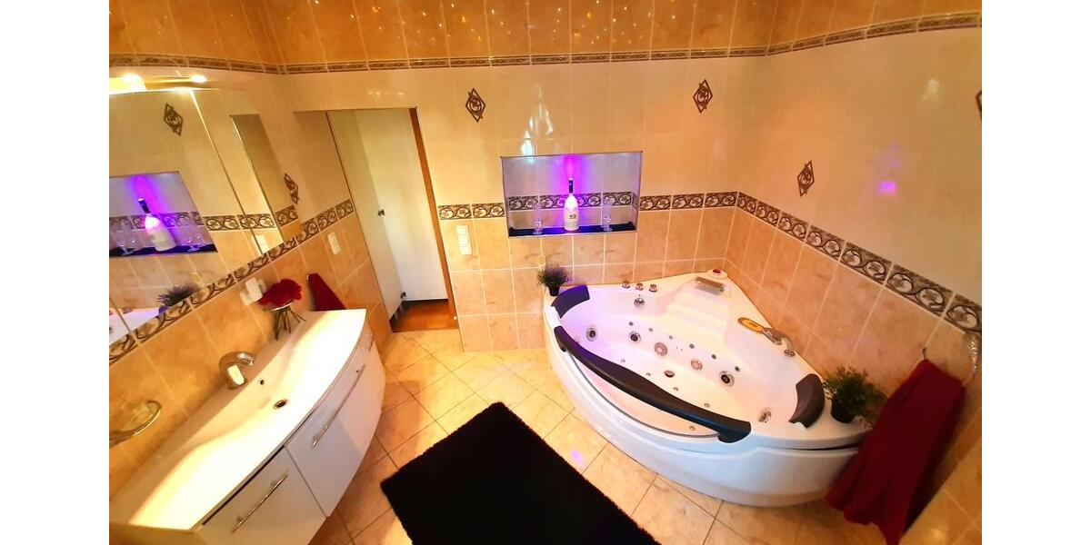 Mehrfamilienhaus, Wohnhaus Düren Rölsdorf - 14 Zimmer, 420 m&sup2;, 890.000&euro; | Angebot:25379299