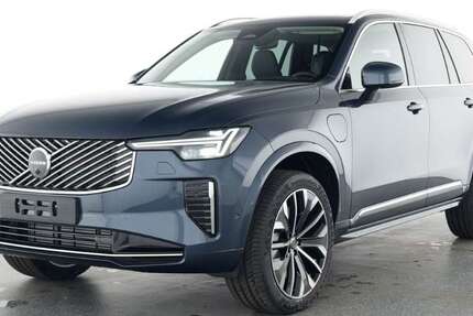 Volvo XC90 19.267 km 64.890 &euro; Aachen 52078