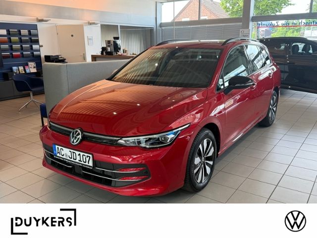VW Golf 4.900 km 34.989 € Baesweiler 52499