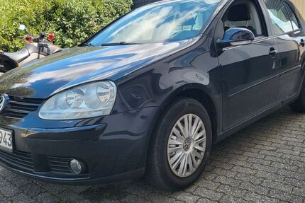 VW Golf 200.000 km 1.485 &euro; Simmerath 52152