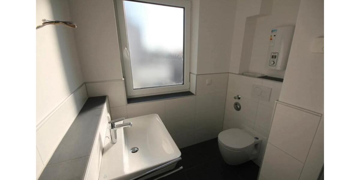Dachgeschoßwohnung Düren Mariaweiler-Hoven - 2.5 Zimmer, 78 m&sup2;, 1.240&euro; | Angebot:26147728