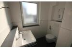 Dachgeschoßwohnung Düren Mariaweiler-Hoven - 2.5 Zimmer, 78 m&sup2;, 1.240&euro; | Angebot:26147728