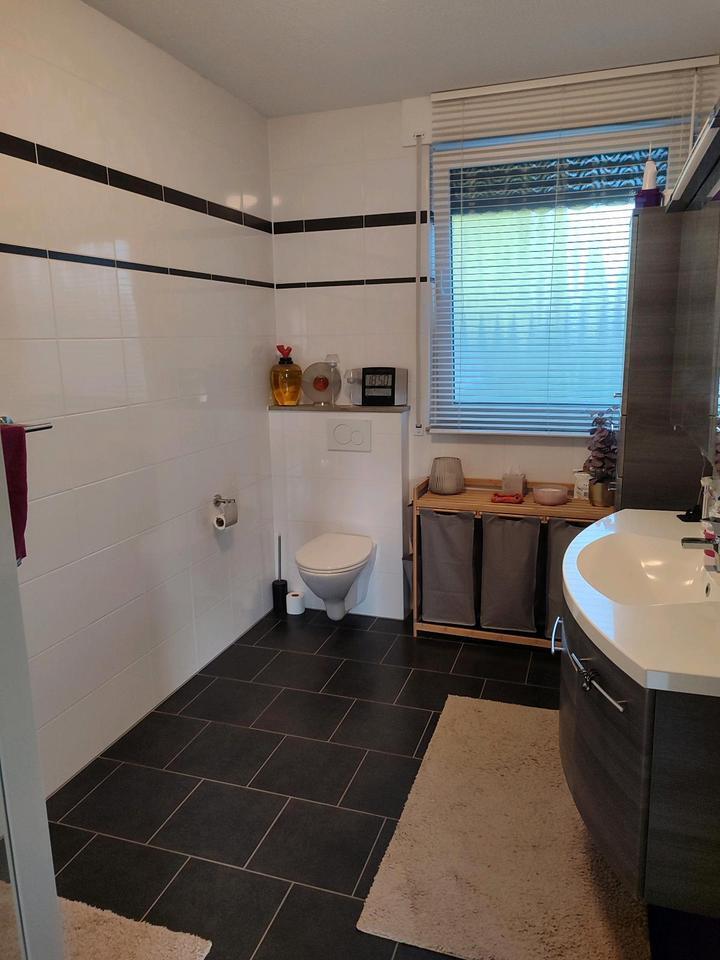 Wohnhaus zu vermieten in Selfkant Tüddern