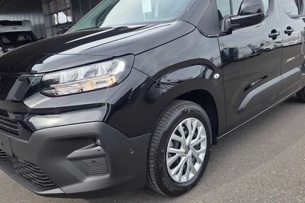 Fiat Doblo 1.001 km 31.480 € Düren 52351