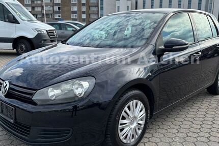 VW Golf 189.000 km 3.990 € aachen 52070