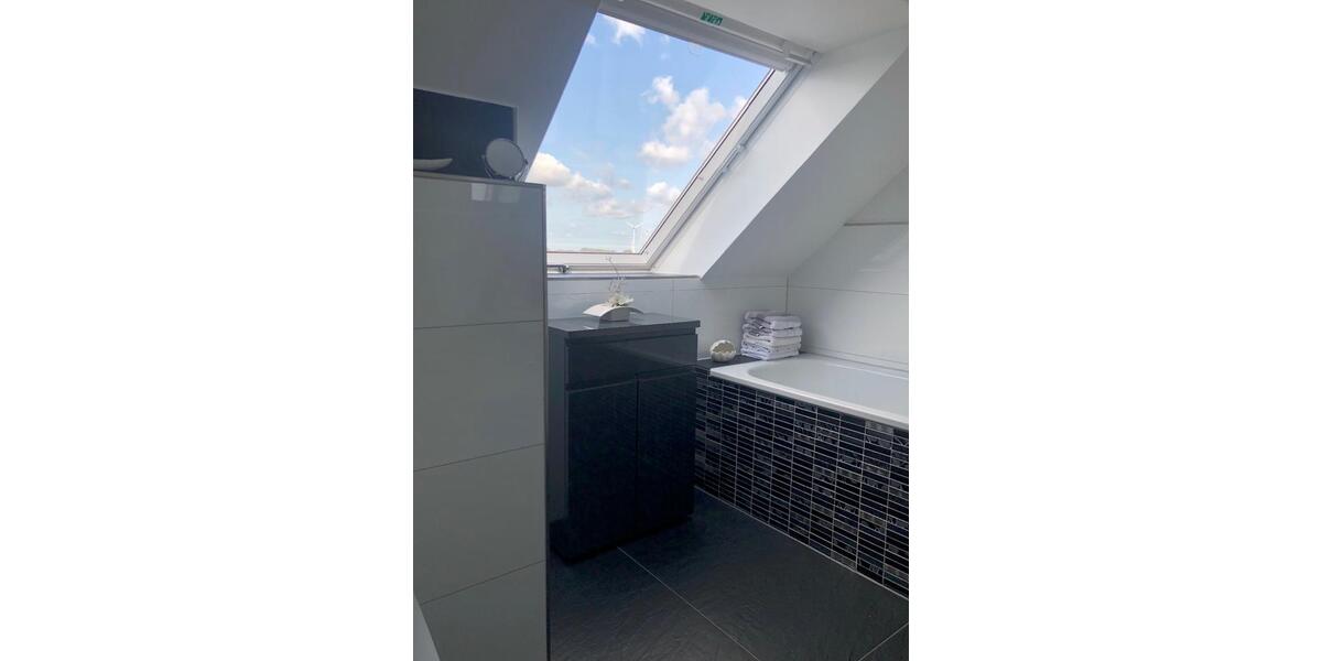 Maisonettenwohnung Linnich - 4 Zimmer, 91 m&sup2;, 285.000&euro; | Angebot:25936135
