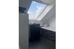 Maisonettenwohnung Linnich - 4 Zimmer, 91 m&sup2;, 285.000&euro; | Angebot:25936135